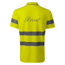 Prcat (súložiť vulgárne) Prcat (súložiť vulgárne)