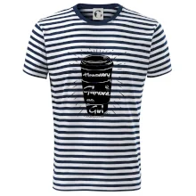 Honorary Gilmore Girl Honorary Gilmore Girl