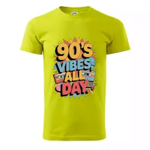 90s vibes all day 90s vibes all day