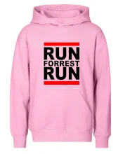 Run Forrest Run