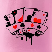 Poker splash 4 karty Poker splash 4 karty