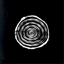 Letokruhy 10 bez veku