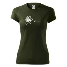 Margaréta Margaréta