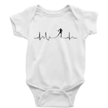 Ekg bežkár Ekg bežkár