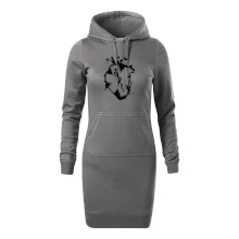 Srdce zdravia Srdce zdravia