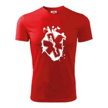 Srdce zdravia Srdce zdravia