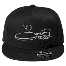 Stolný tenis jedným ťahom Stolný tenis jedným ťahom