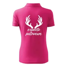 Harry - Expecto patronum Harry - Expecto patronum