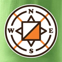 Orientačný beh - navigácia