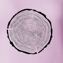 Letokruhy 60 bez veku