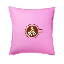 Coffee art Coffee art