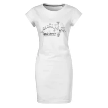 Profil Malé Karpaty Profil Malé Karpaty