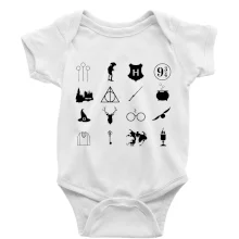 Harry ikonky Harry ikonky