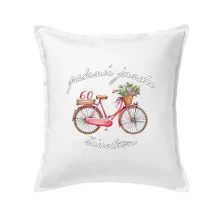 Peknú jazdu životom 60 Peknú jazdu životom 60