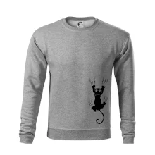 Mačka visiaca Mačka visiaca