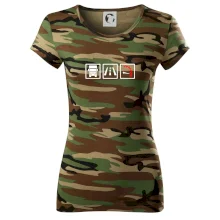 Kamión trio Kamión trio