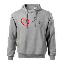 Moje srdce bije pre kone Moje srdce bije pre kone