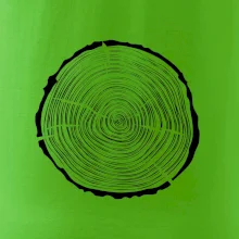 Letokruhy 35 bez veku