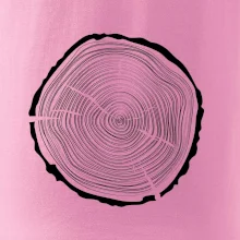 Letokruhy 45 bez veku