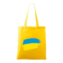 Ukrajinské tričko Ukrajinské tričko