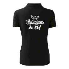 Písacie ďakujem za to, že si