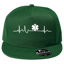 EKG rescue EKG rescue