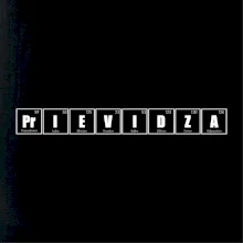 Periodická tabuľka Prievidza Periodická tabuľka Prievidza