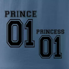 Prince 01