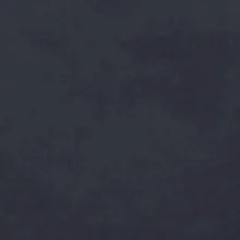 BEZPOTLAČE / BEZ POTLAČE BEZPOTLAČE / BEZ POTLAČE