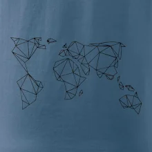 Geometria - svet Geometria - svet