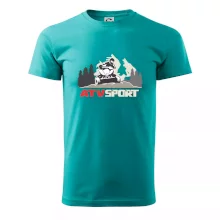ATV štvorkolka sport ATV štvorkolka sport