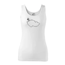 Český turista Český turista