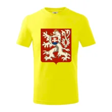 Znak ČSR - Československá republika (1948–1960)