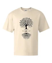 Narodeninový strom 50