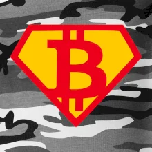 SuperBitcoin