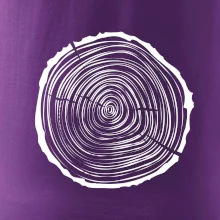 Letokruhy 25 bez veku