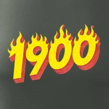 Narodeniny v ohni - váš ročník