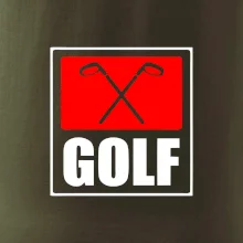Golfové palice
