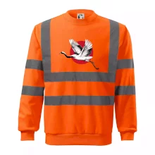 Japan culture - bocian Japan culture - bocian