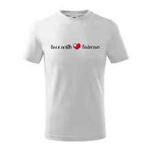 Love with taiwan Love with taiwan