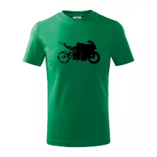 Moto love Moto love