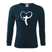 Jesus srdce Jesus srdce