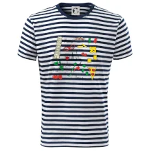 Taliansko symboly Taliansko symboly