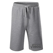 Narodeniny odmocniny 40 Narodeniny odmocniny 40