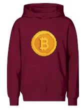 Bitcoin minca
