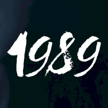 Ročník písaný kriedou