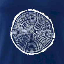 Letokruhy 40 bez veku