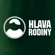 Hlava rodiny Hlava rodiny