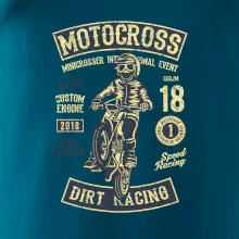 Moto Cross vintage Moto Cross vintage