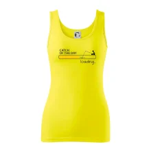 Rybárčenie - Catch of the day